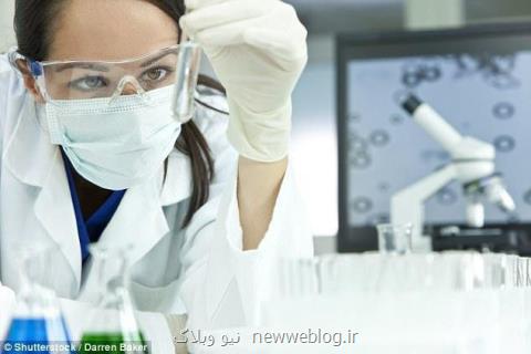 استفاده از تست DNA برای تشخیص زودتر سرطان سینه
