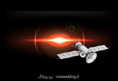 ناسا به پروكسیما قنطورس فضاپیما می فرستد