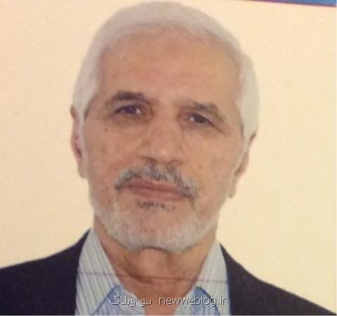 قدرت و اقتدار