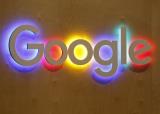 گوگل در فرانسه مركز تحقیقات هوش مصنوعی دایر می كند