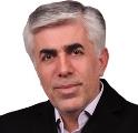 لطفا حقوق مسئولان را افزایش دهید