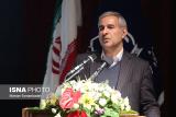 راه اندازی انجمن های دانش آموختگان سیاست وزارت علوم است