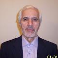 داستان هبوط آدم و بازخوانی آن