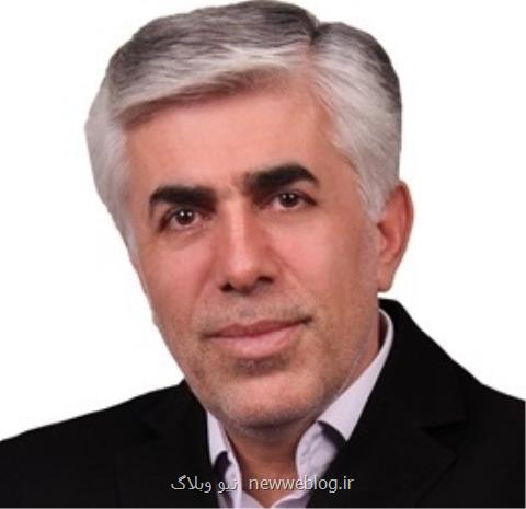 لطفا حقوق مسئولان را افزایش دهید