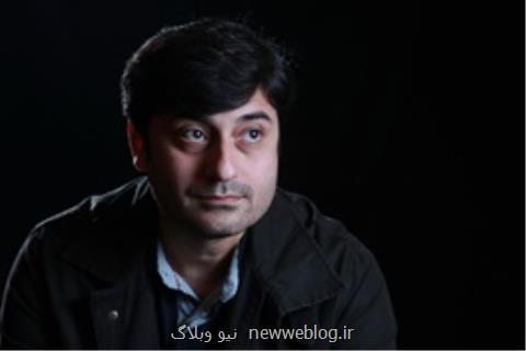 نقد ۲ فیلم جشنواره فجر، بمب یك عاشقانه فیلم حال و هوا و فضا