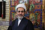 درس هایی از توسعه كره جنوبی