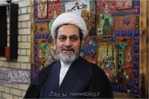 درس هایی از توسعه كره جنوبی