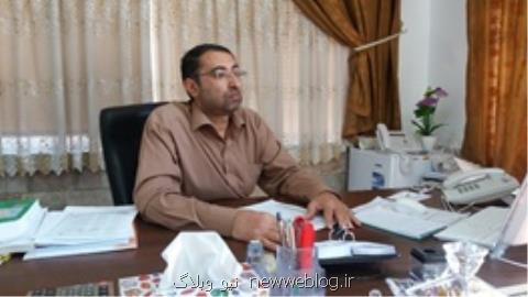 كمونیست ها در كوبا می مانند!
