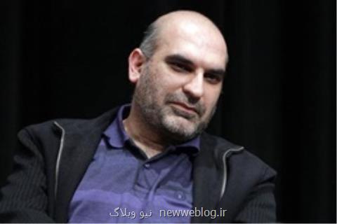 مهم ترین علاقه های زندگی ام