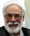 حكمت های باقری