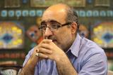 فكرتو عوض كن، كالای سنگاپوری بخر!