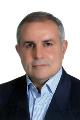 پشتیبانی از كالای ایرانی