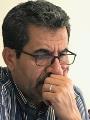 روش قدیمی پاك كردن صورت مسئله