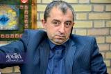 این تصاویر ونشانه هامی گوید زلزله تهران جدی است