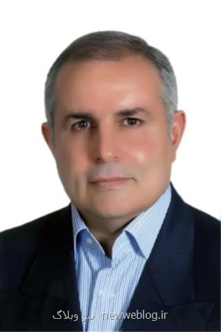پشتیبانی از كالای ایرانی