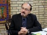 از ناملایمات پرواز تهران تا بازدید پروژه های نجف