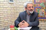 چرا ترامپ نمی تواند ذائقه ملت ها را تغییر دهد؟