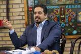 نبرد گفتمان ها: جنگ ضد ترور و اتحاد ضد مجتمع نظامی صنعتی