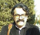سنمار روایت حكیمی كه ساخت، حاكمی كه كشت