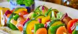 كاهش خطر مبتلا شدن به اختلالات شنیداری با یك رژیم غذایی سالم