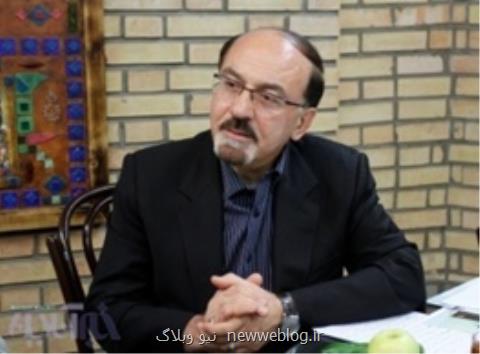 از ناملایمات پرواز تهران تا بازدید پروژه های نجف