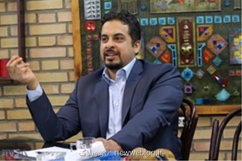 نبرد گفتمان ها: جنگ ضد ترور و اتحاد ضد مجتمع نظامی صنعتی