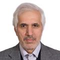 ۳اصل مدیریتی: چشم انداز، مأموریت و تصمیم