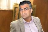 لطف تلویزیون به الهام و مائده و رفقا