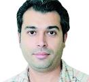 به خدا قسم در جام جهانی باختیم !