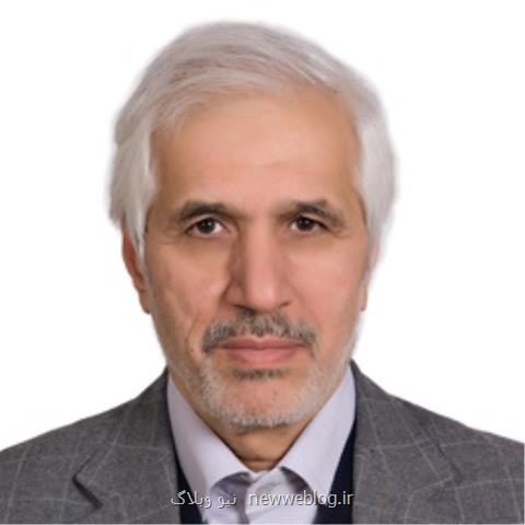 ۳اصل مدیریتی: چشم انداز، مأموریت و تصمیم