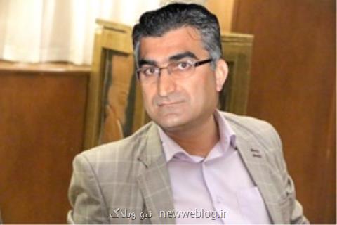 لطف تلویزیون به الهام و مائده و رفقا