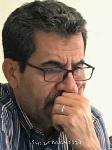 گمانه ها درباره دیدار هلسینكی