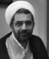 مباحث معرفت شناسی و تحول در علم اصول در مكتب وحید بهبهانی