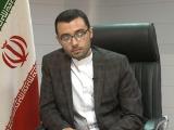 مدیران فسیلی و تربیت مدیران راهبردی آینده!
