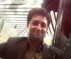 از شاد بودن غافل نشویم