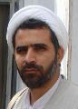خاطره ای از ۲ كشیش فرنگی در اصفهان صفوی