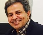 وقتی كی روش می تواند مشكلات خودرو، ارز، مسكن و گرانی را حل كند