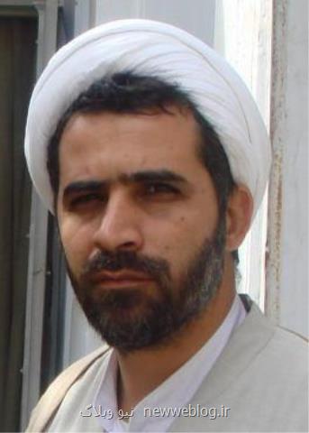 خاطره ای از ۲ كشیش فرنگی در اصفهان صفوی
