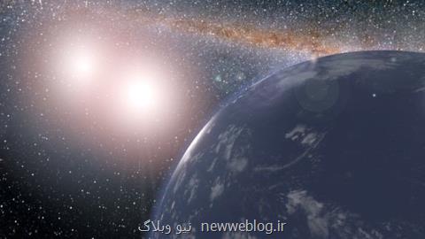 فرمان كنگره آمریكا به ناسا برای ساخت تلسكوپ های فضایی جدید