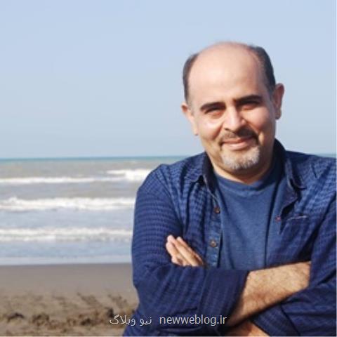 فتح بابل این دفعه با یك زن!