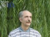 دارایی بزرگتر از قرآن نداریم