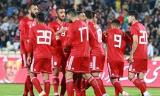جام ملت های آسیا كشك شد!