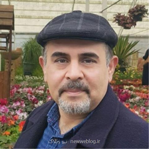 ایران شده به نام ما و به كام دیگران!