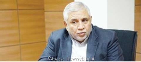 اسرائیل عامل اصلی جنگ قره باغ است