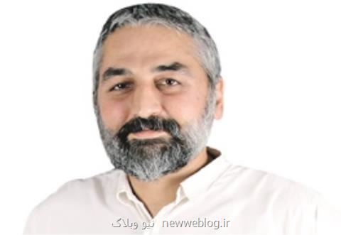 بگذار باورت كنند آقای مدیر