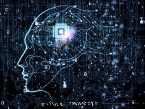 الگوریتمی كه آلزایمر را شش سال زودتر از پزشكان تشخیص می دهد