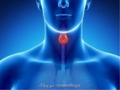 خطر سكته با مصرف بیش از اندازه داروی تیروئید