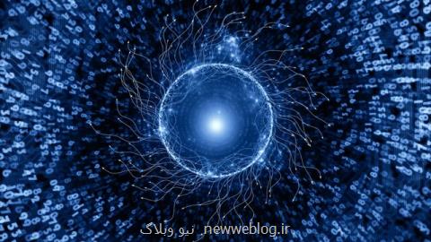هوش مصنوعی سازندگان خودرا فریب داد!