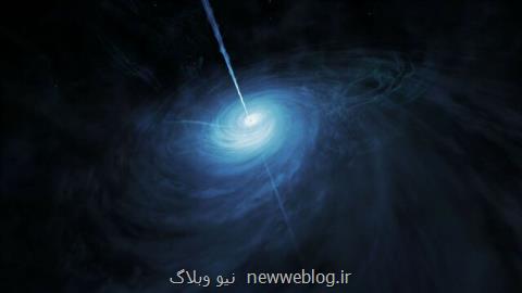رقیب خورشید شناسایی شد!