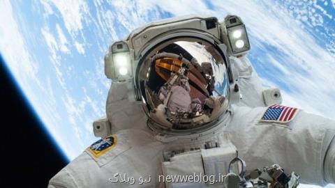 اقامت طولانی در فضا چه تاثیری بر مغز فضانوردان می گذارد؟